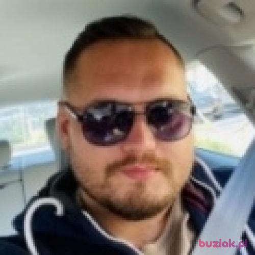 Shadow89pl, Male, 37 years, Eskilstuna