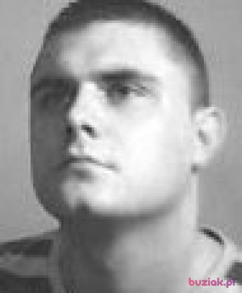 tomi21544, Male, 46 years, Etterbeek