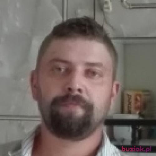 Wrobel2986, Male, 41 years, Monachium