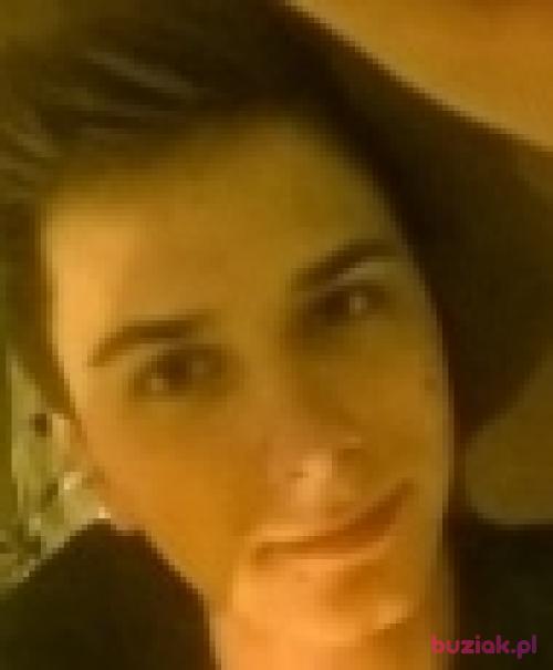Graicean, Male, 31 years, Gniezno