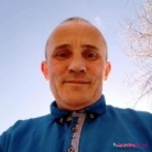 Admin1967, Male, 58 years, Gorzów Wielkopolski
