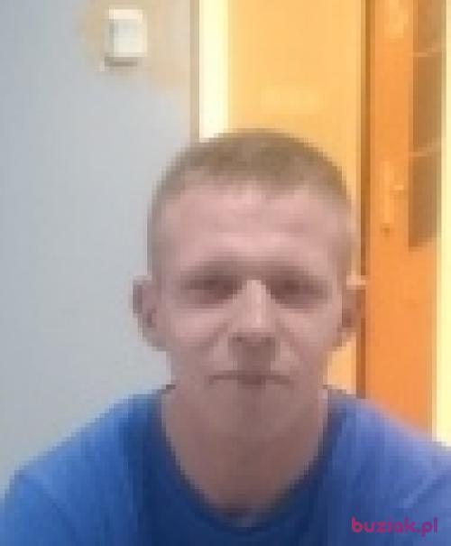 kazel535, Male, 32 years, Lubin