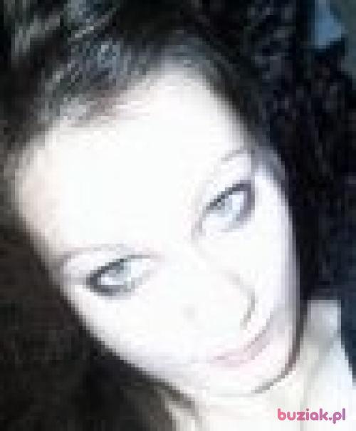 Gosia228, Female, 35 years, Zabrze