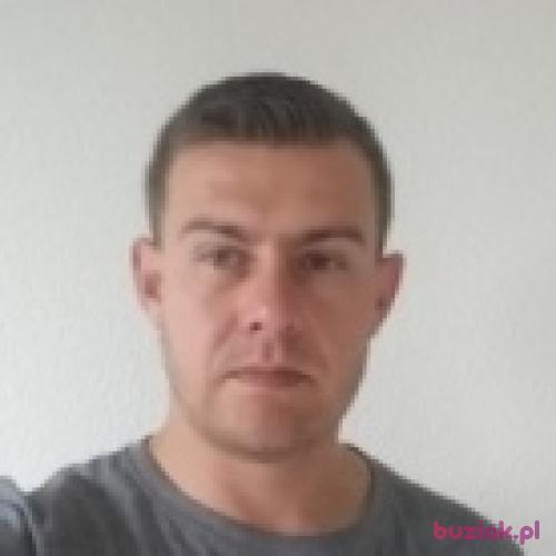 ciekawyswiata86, Mężczyzna, 40 lat, dolnośląskie