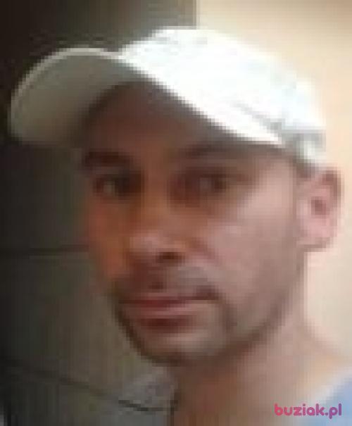 brzozaz, Mężczyzna, 48 lat, Choszczno