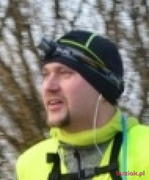 anielskiandrzej, Male, 49 years, Zielona Góra
