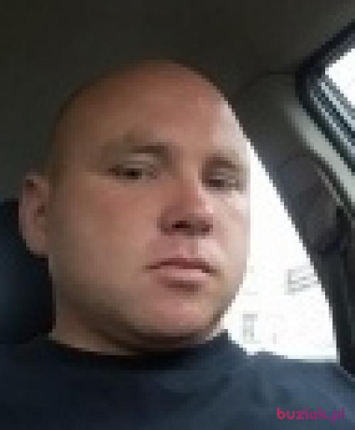 Marcin86868, Male, 40 years, Łomża