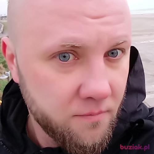 walecznydea, Male, 40 years, Groningen