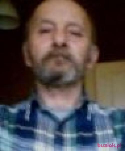 zbychop, Mężczyzna, 71 lat, Pabianice