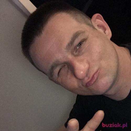 Marti866, Male, 38 years, Edinburgh
