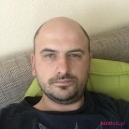 Sn00pY33cn, Male, 40 years, Hesja