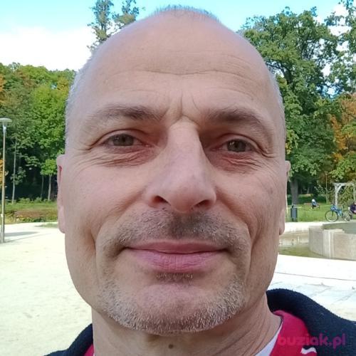 Pavel54, Male, 58 years, Świdnica