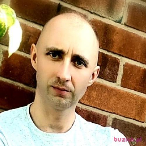 MrTrebor, Male, 41 years, Gresford
