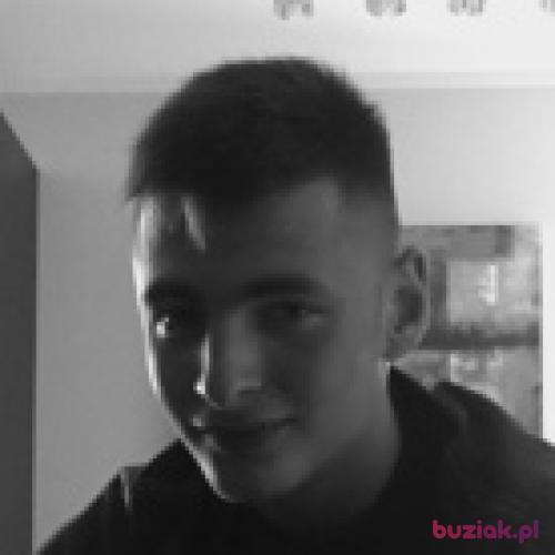 konradhhh1, Mężczyzna, 31 lat, Gdynia