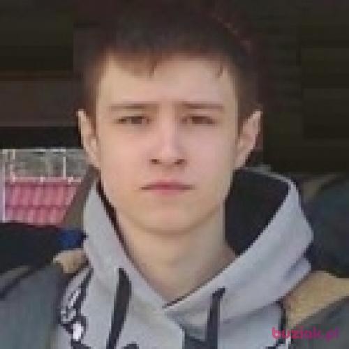 denistsk, Male, 31 years, Małomice