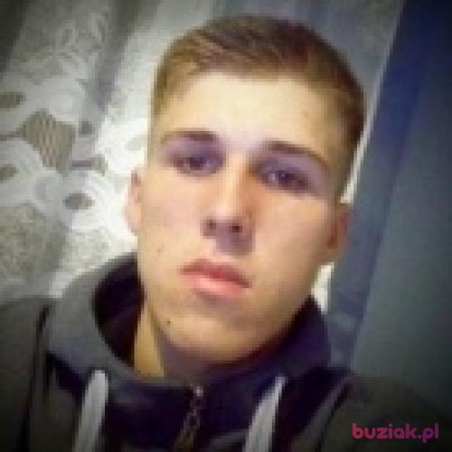 ja-kub, Mężczyzna, 27 lat, Lubartów