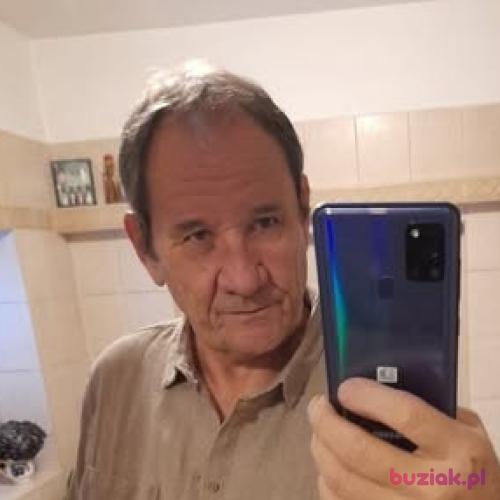 murexin, Male, 59 years, Wodzisław Śląski