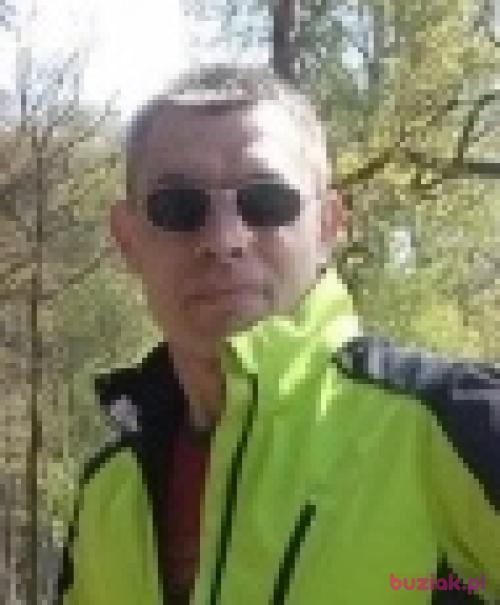 Rafik666, Male, 53 years, Ostrów Wielkopolski
