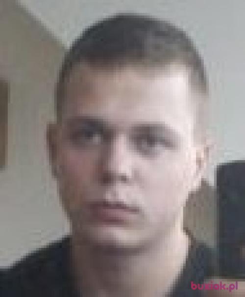 nadero19, Mężczyzna, 33 lata, Wielka Brytania