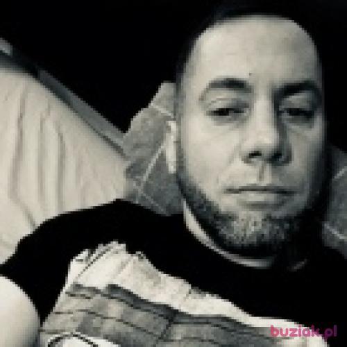 Mazurinio, Male, 42 years, Manchester