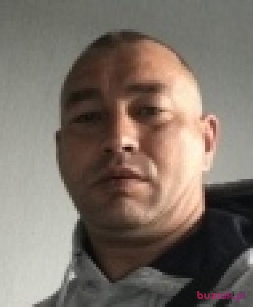 Bartex15, Male, 49 years, Birmingham