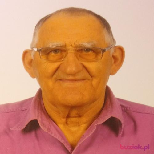 Guben, Male, 81 years, Guben