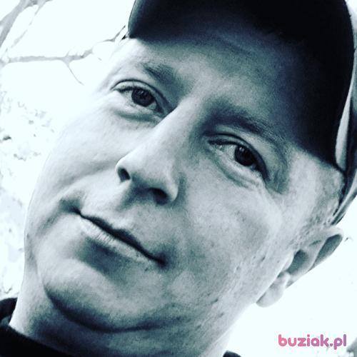 czaja1126, Male, 39 years, Kędzierzyn-Koźle