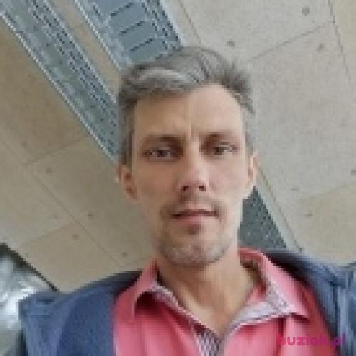 Pedro76, Male, 50 years, Monachium
