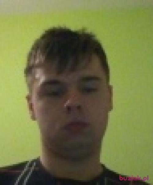 artur1457, Mężczyzna, 29 lat, Władysławowo