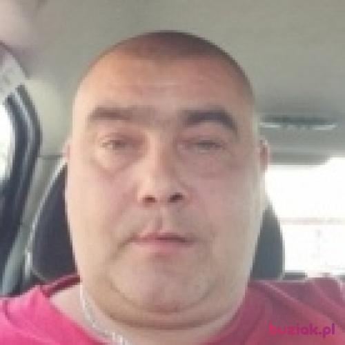 wibo72, Male, 54 years, Goleniów