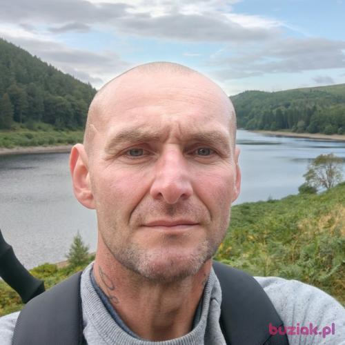 Kry123xyz, Male, 44 years, Manchester