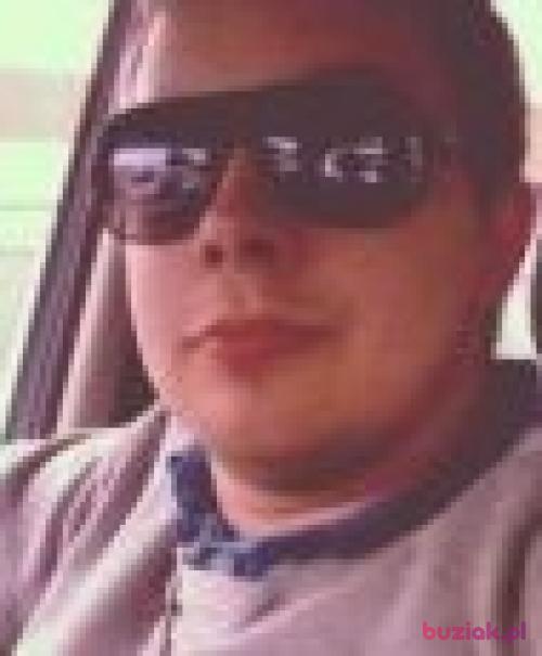 mateusz2707, Male, 34 years, Częstochowa