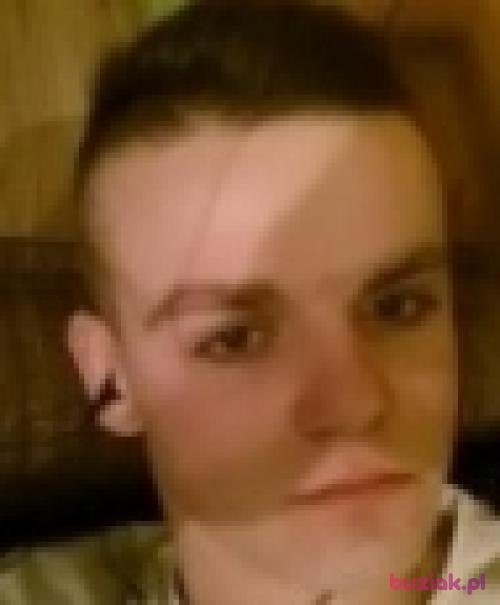 matek97, Mężczyzna, 29 lat, Warka