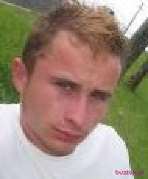 maly1985, Male, 41 years, Będzin