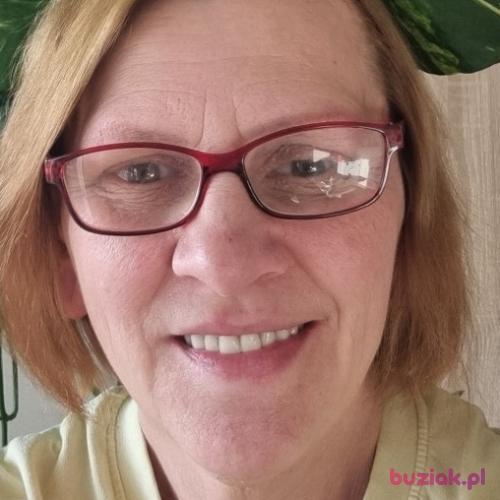 ogolny, Female, 60 years, Edinburgh