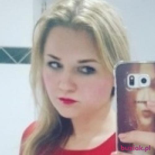 Angela2704, Female, 37 years, śląskie
