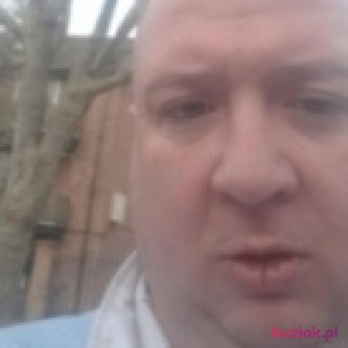radecki5, Mężczyzna, 45 lat, London