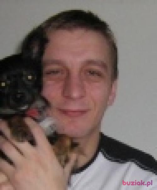 swistak1, Male, 48 years, Dęblin