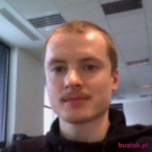 olegbabak88, Mężczyzna, 37 lat, Kraków