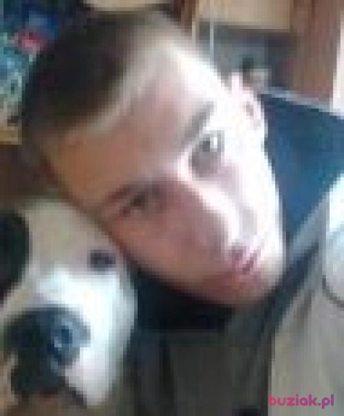 ostRy55, Male, 32 years, śląskie