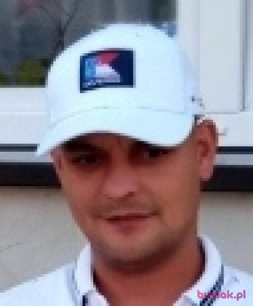 kozi2, Mężczyzna, 38 lat, Włocławek