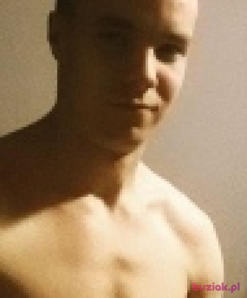 jarekxd, Mężczyzna, 29 lat, Jelenia Góra