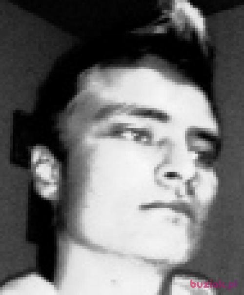 cezar95, Mężczyzna, 31 lat, Ostrów Lubelski