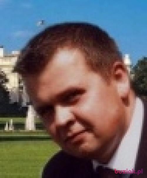 glodi, Male, 47 years, Dęblin