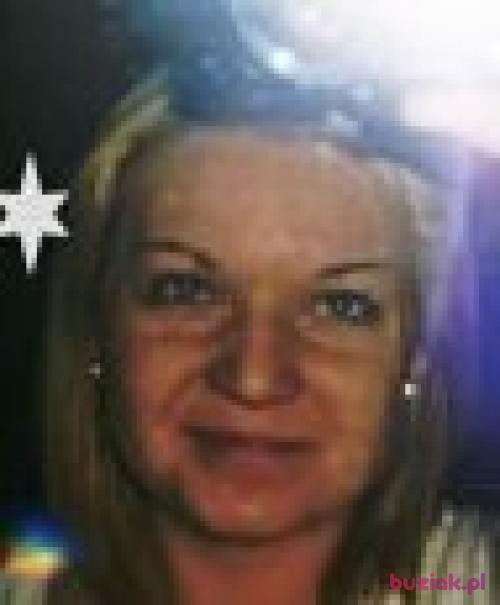 paulunia87, Female, 39 years, Bydgoszcz