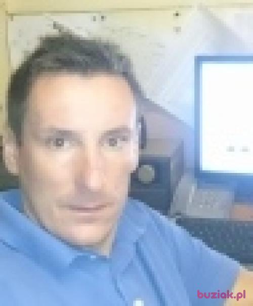 Adasiek1978, Male, 48 years, śląskie