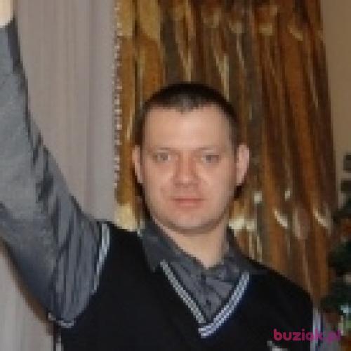 urban1981, Male, 45 years, Zawiercie