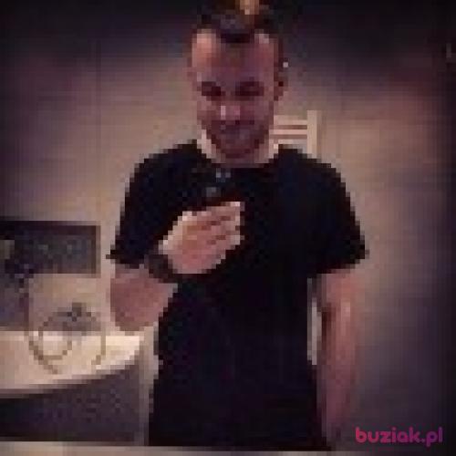 radek973, Male, 29 years, Mielec