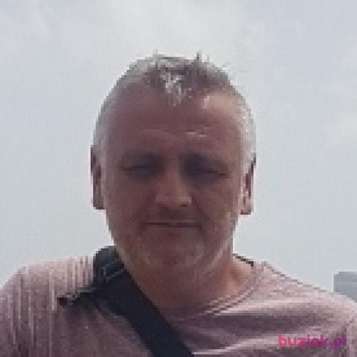 kolins1403, Male, 53 years, Zawiercie