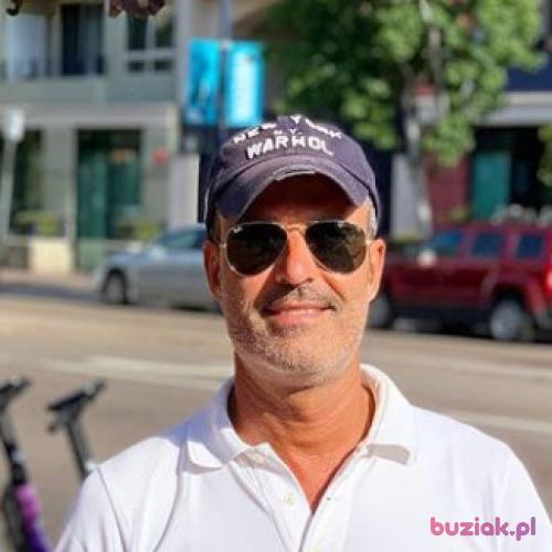 alex4554, Male, 57 years, Chicago
